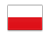 C.D.R. CENTRO DIMENSIONE RESINE - Polski